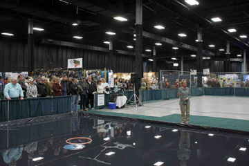 0037 NEW JERSEY SHOW 2018 DxO