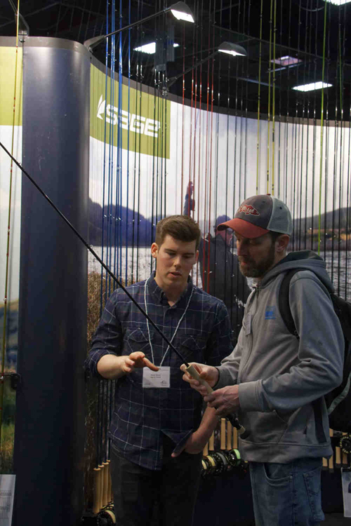 0072 NEW JERSEY SHOW 2018 DxO