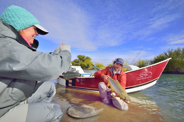 0377 LIMAY RIVER 2017 