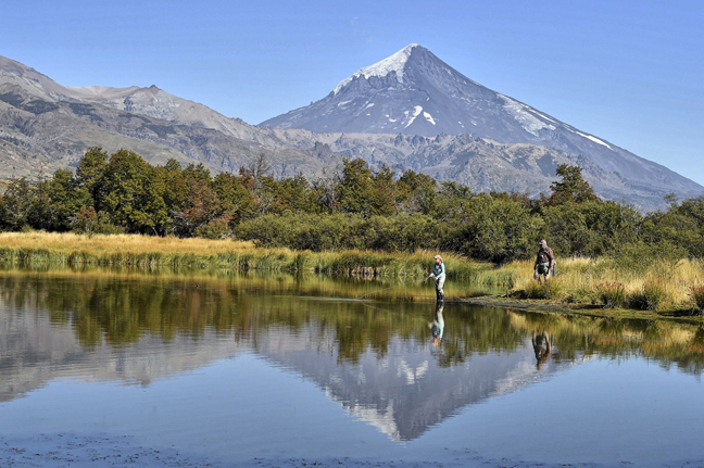 0602SAN HUBERTO MARCH 2019A