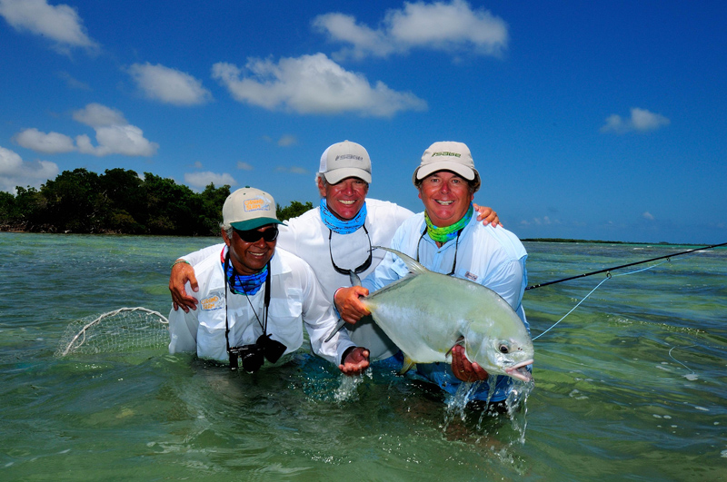 1198 GRAND SLAM  2015