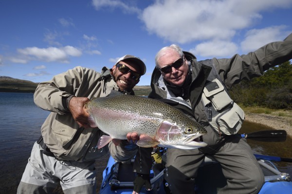 1474 TRES VALLES MARCH 2019