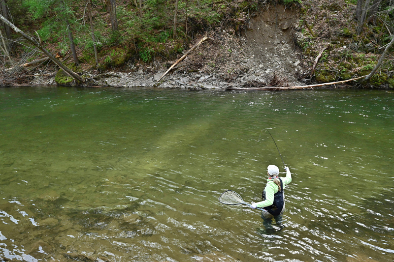 1897APRIL EURO 2021 BECK IMAGE 2