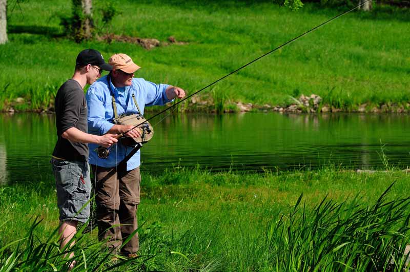 2011 Tom instruction.3012