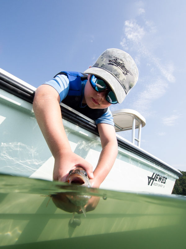 20140615-20140615-P6153226-2-firstplace