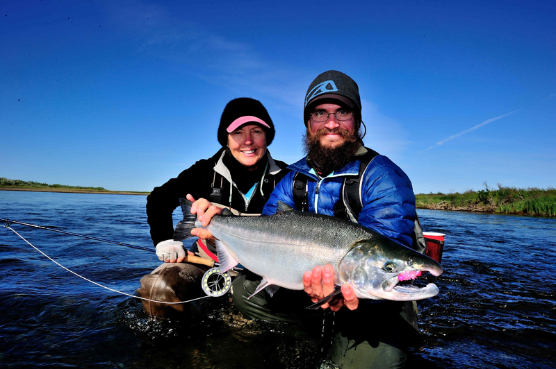 2697 ALASKA  BECK IMAGE 2014A