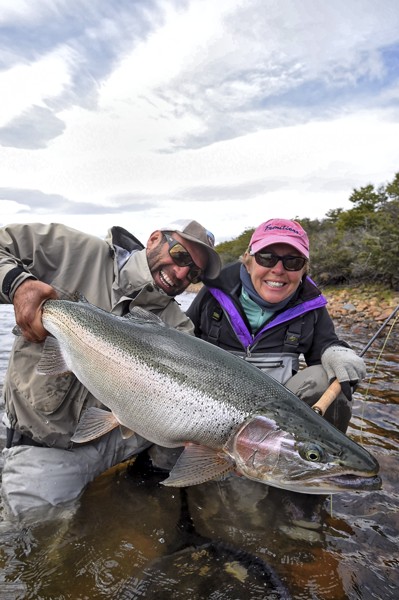 2702 TRES VALLES MARCH 2019