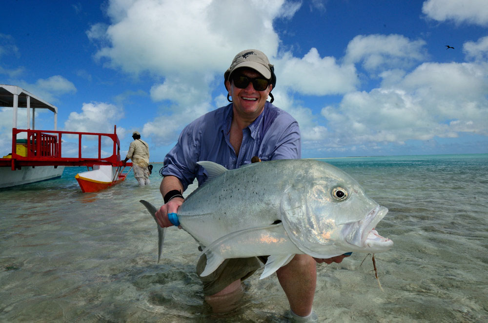 CHRISTMAS ISLAND1203