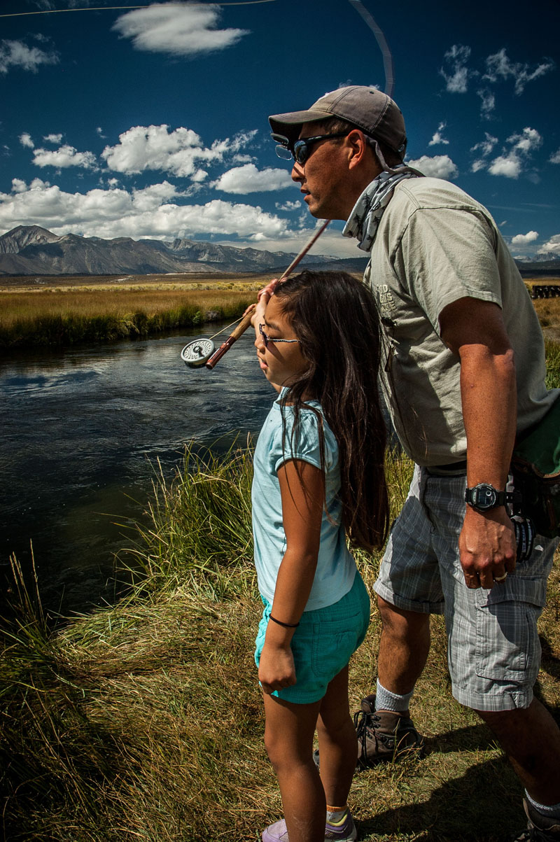 DSC 0203-1-3-second place