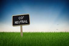 Go Neutral