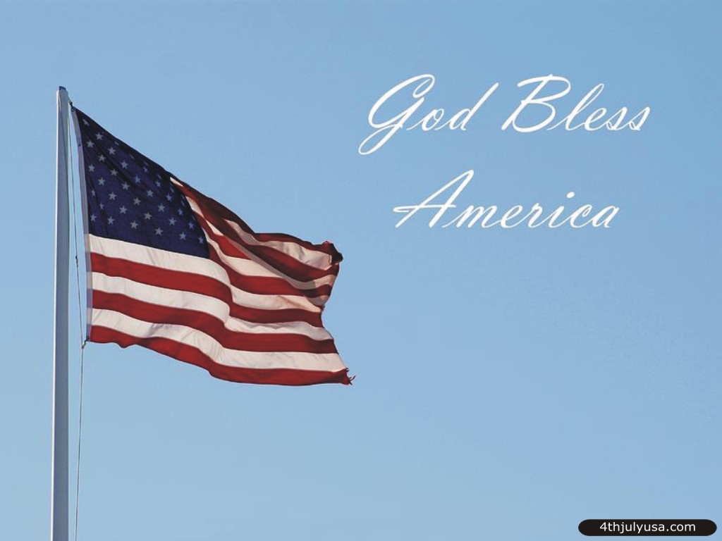 God-Bless-America-HD-Wallpaper