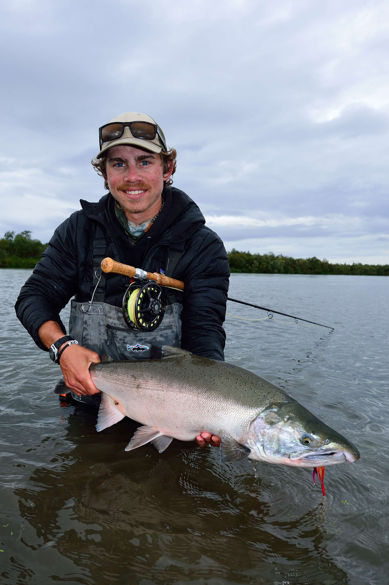 KANEKTOK AK 20165078