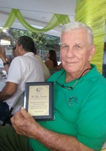 Mike.Audubon2-212x300