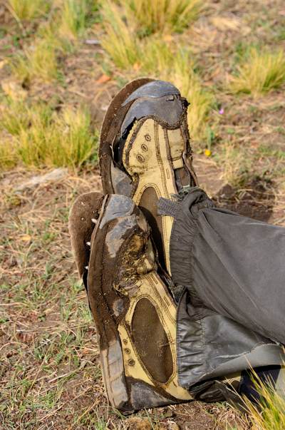 Nicos boots 0002 0173