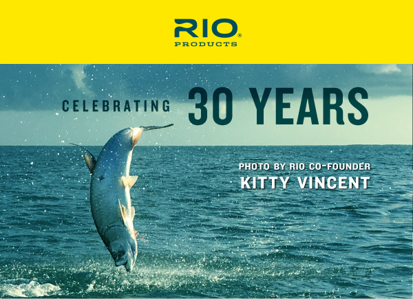 RIO30