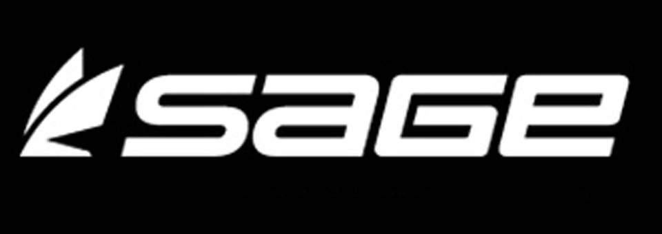 Sage2