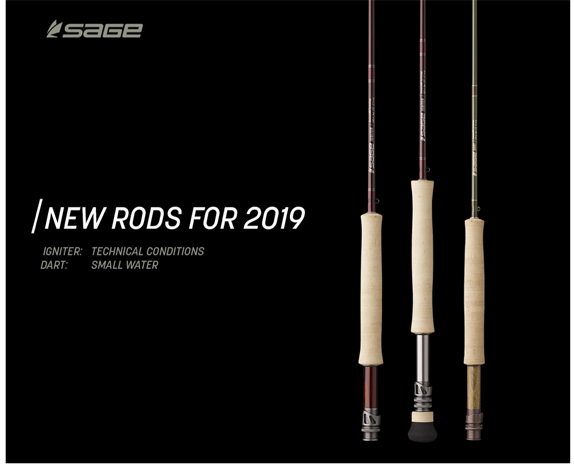 Screen Shot 2018 07 31 at 1.08.29 PM