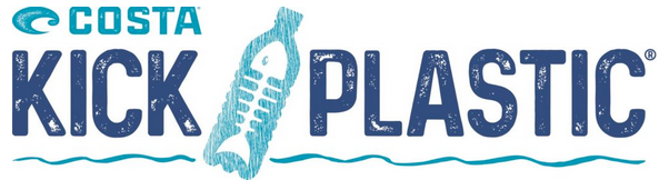 Screen Shot 2019 10 24 at 12.26.14 PM