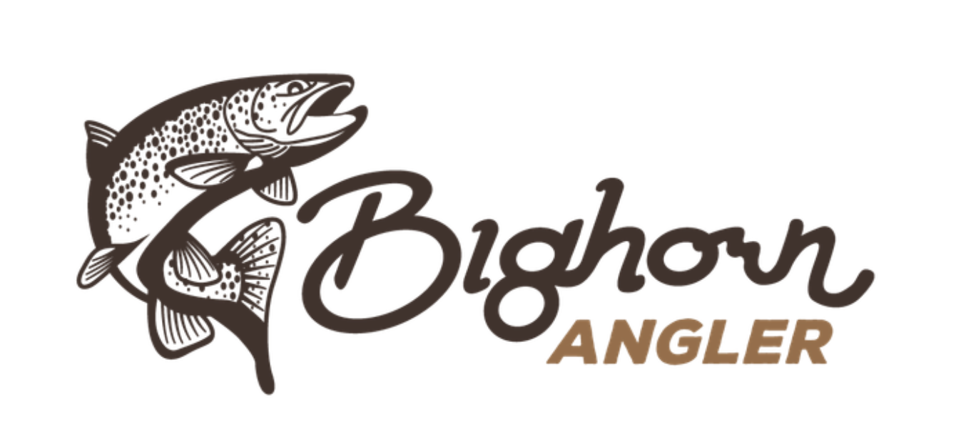 Screen Shot 2020 08 12 at 2.51.42 PM