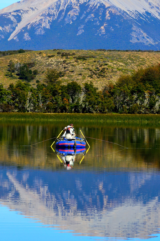 TRES VALLES 2017 1130