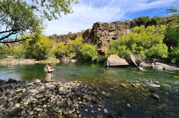 blog 0003 0293 RIO MALLEO RIVER