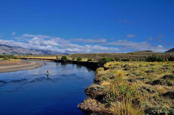 blog 0004 2013 ARGENTINA 1137