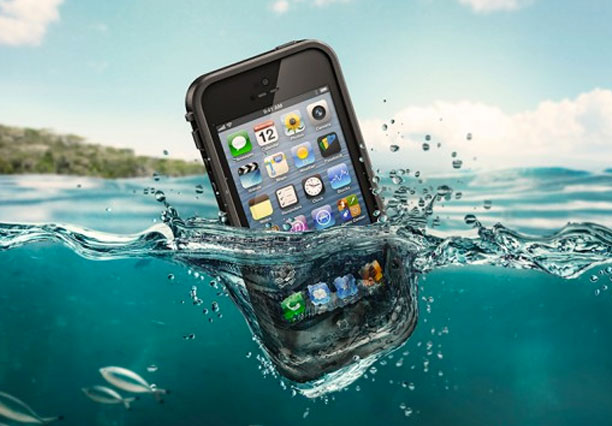 cellphone