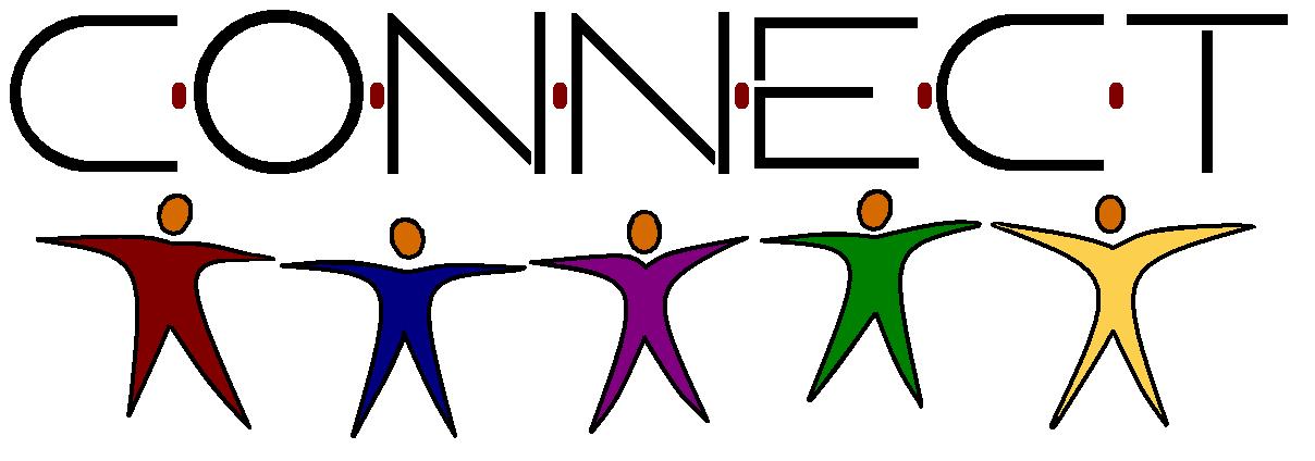 connect logo