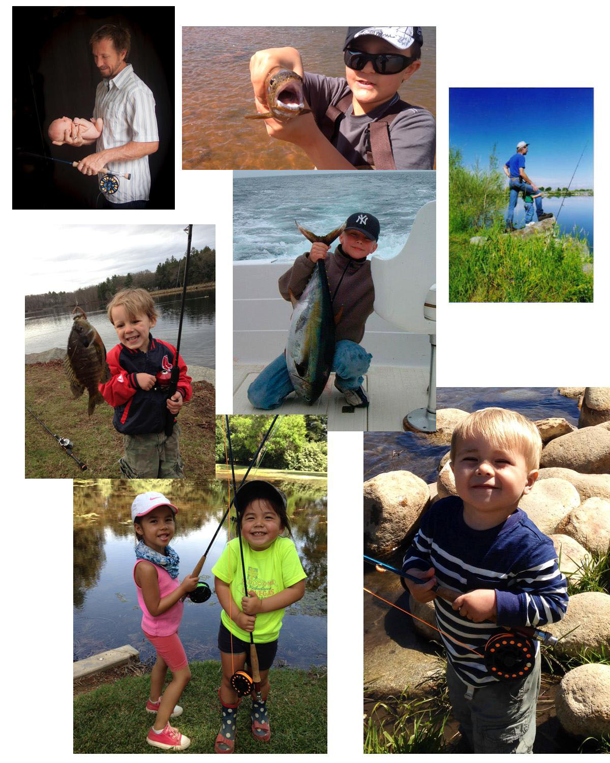 kidscontest1-page-001