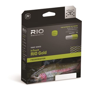 riogold