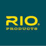 riologo