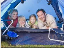 tent 2018 12 13 at 3.57.38 PM